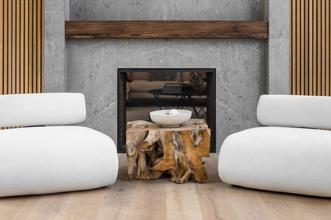 Meridith-Baer-Home-Home-Staging-Southern-California-Luxury-Homes-ONIN